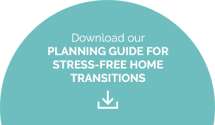 Click to Download our FREE Downsizing Guide by Home Transition Pros