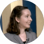 Sara-Reeder-Art-Appraisal