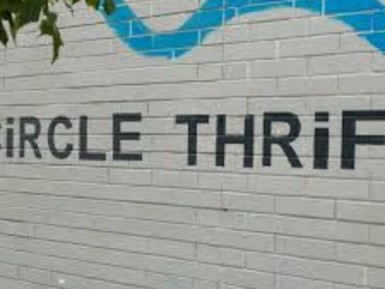 circle thrift downsize donate philadelphia