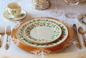 downsize-holidays-pro-tips