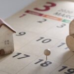 plan to move parents seniors