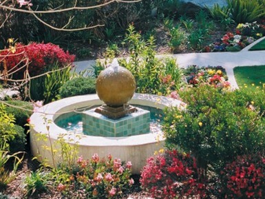 best continuing care Atlanta GA