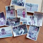 work with professional photo organizer