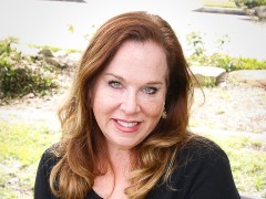 karen martin santa barbara ca senior move help