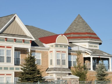 best continuing care hudson valley NY