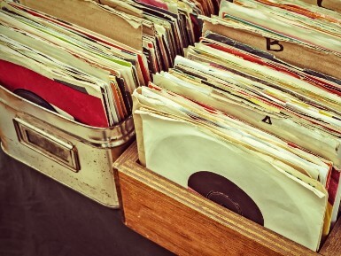 donations consignment thrift portland