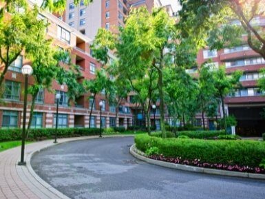 best-continuing-care-hartford-ct