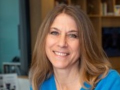 Leslie Raycraft Hartford CT Downsizing Help