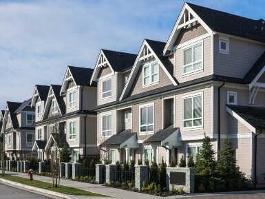 continuing care cedar rapids