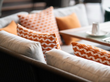 donations consignment thrift cedar rapids