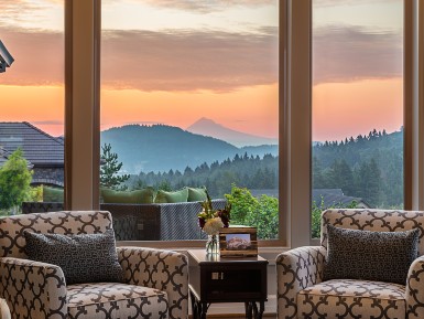 best continuing care colorado springs