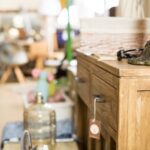 jacksonville consignment thrift donation