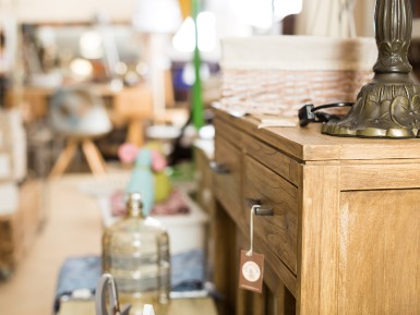 jacksonville consignment thrift donation