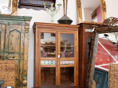 bucks co pa donation consignment thrift