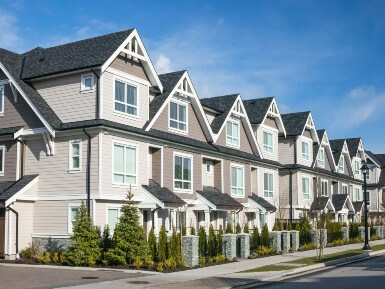 best continuing care winston salem nc