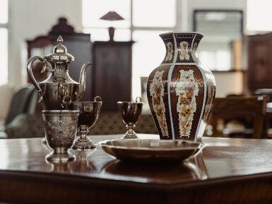 donation consignment thrift winston salem nc