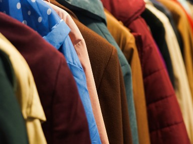 donations consignment thrift denver