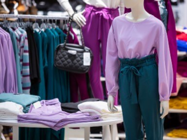 donations consignment thrift knoxville