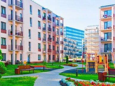 best continuing care cincinnati oh