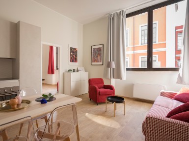 best continuing care savannah ga