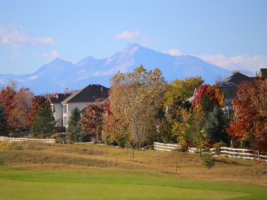 continuing care denver