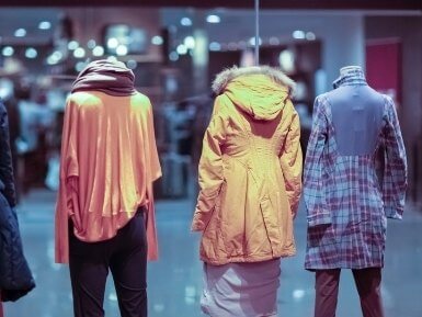 donation consignment thrift cincinnati oh