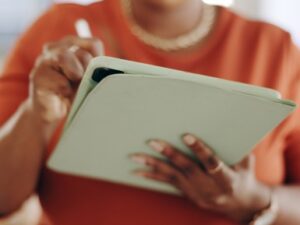 how to downsize in 5 steps