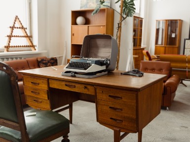 donation consignment thrift tacoma wa