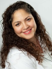 tina baril tacoma wa downsizing help