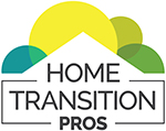 home transition Pros logo