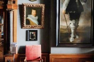 Get-Quality-Art-Antique-Appraisals