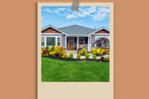 Keep-Your-Parents-Home