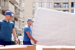 senior moving resources