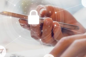 how to organize your digital legacy