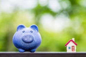 save money on your downsizing move
