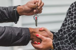 What is a Certified Senior Housing Professional CSHP