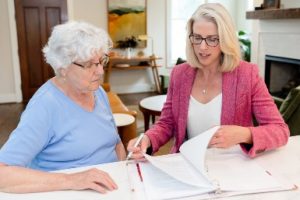 a-complete-guide-to-managing-important-documents