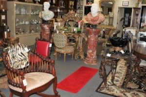 consignment donation mid cities fort worth TX