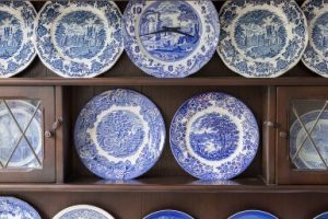 dealing with downsizing guilt