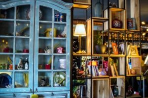 donations consignment thrift lancaster county pa