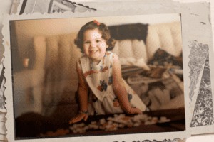 easiest-way-to-scan-photos