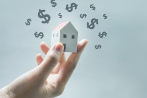 finance-retirement-living