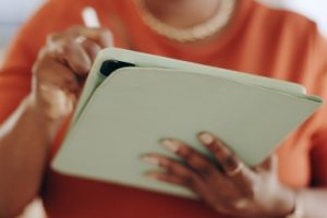 how to downsize in 5 steps