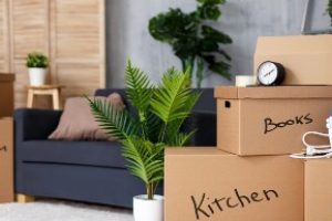 how-to-pack-like-a-pro