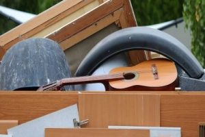 junk hauling cheap dc md va