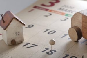 planning to downsize