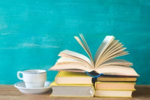 popular books for downsizers