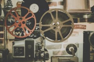 preserve family history store old photos