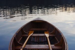 rules for downsizing