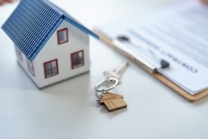 should I sell my home to an investor